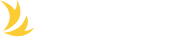 SiteTuners